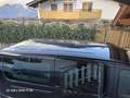 Citroen Jumpy Jumpy Multispace L2 HDi 165 Exclusive Aut. Exclusive Schwarz - thumbnail 5