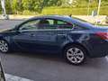 Opel Insignia Innovation Blau - thumbnail 4
