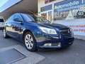 Opel Insignia Innovation Blau - thumbnail 1