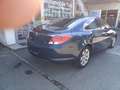 Opel Insignia Innovation Blau - thumbnail 7