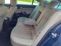 Opel Insignia Innovation Blau - thumbnail 10