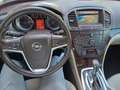 Opel Insignia Innovation Blau - thumbnail 13