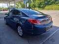 Opel Insignia Innovation Blau - thumbnail 5