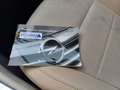 Opel Insignia Innovation Blau - thumbnail 14