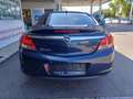 Opel Insignia Innovation Blau - thumbnail 6