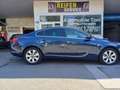 Opel Insignia Innovation Blau - thumbnail 8
