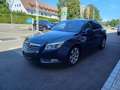Opel Insignia Innovation Blau - thumbnail 3