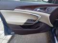 Opel Insignia Innovation Blau - thumbnail 12