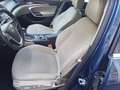 Opel Insignia Innovation Blau - thumbnail 11