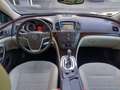 Opel Insignia Innovation Blau - thumbnail 9