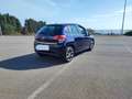 Citroen C3 1.6 bluehdi Exclusive 75cv - thumbnail 3