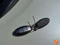 Nissan Qashqai DIG-T 116kW (158CV) mHEV Xtronic Acenta Blanco - thumbnail 24