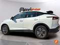 Nissan Qashqai DIG-T 116kW (158CV) mHEV Xtronic Acenta Blanco - thumbnail 12