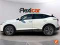 Nissan Qashqai DIG-T 116kW (158CV) mHEV Xtronic Acenta Blanco - thumbnail 11