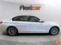 BMW 318 318d Blanco - thumbnail 9