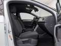 Volkswagen T-Roc 1.5 TSI DSG MOVE IQ.LIGHT NAVI SiHZG LM18 Blanc - thumbnail 4
