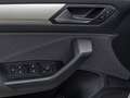 Volkswagen T-Roc 1.5 TSI DSG MOVE IQ.LIGHT NAVI SiHZG LM18 Blanc - thumbnail 10