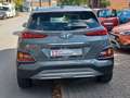 Hyundai KONA YES! Klimatronic Navi Kamera Teilleder Grau - thumbnail 3