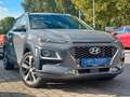 Hyundai KONA YES! Klimatronic Navi Kamera Teilleder Grau - thumbnail 1