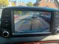 Hyundai KONA YES! Klimatronic Navi Kamera Teilleder Grau - thumbnail 20
