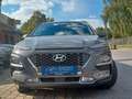 Hyundai KONA YES! Klimatronic Navi Kamera Teilleder Grau - thumbnail 7