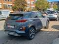 Hyundai KONA YES! Klimatronic Navi Kamera Teilleder Grau - thumbnail 2