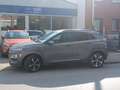 Hyundai KONA YES! Klimatronic Navi Kamera Teilleder Grau - thumbnail 5