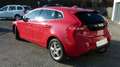Volvo V40 T2 Momentum *1.Besitz*ÖamtcPickerl* Rot - thumbnail 12