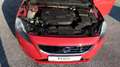 Volvo V40 T2 Momentum *1.Besitz*ÖamtcPickerl* Rot - thumbnail 21