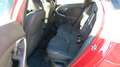 Volvo V40 T2 Momentum *1.Besitz*ÖamtcPickerl* Rot - thumbnail 19
