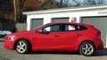 Volvo V40 T2 Momentum *1.Besitz*ÖamtcPickerl* Rot - thumbnail 13
