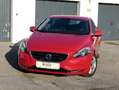 Volvo V40 T2 Momentum *1.Besitz*ÖamtcPickerl* Rot - thumbnail 5