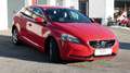 Volvo V40 T2 Momentum *1.Besitz*ÖamtcPickerl* Rot - thumbnail 6