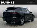 Jaguar F-Pace Plug-in-Hybrid P400e AWD R-Dynamic HSE Schwarz - thumbnail 6