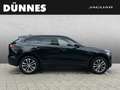 Jaguar F-Pace Plug-in-Hybrid P400e AWD R-Dynamic HSE Schwarz - thumbnail 7