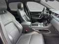 Jaguar F-Pace Plug-in-Hybrid P400e AWD R-Dynamic HSE Schwarz - thumbnail 3