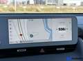 Hyundai IONIQ 5 Style | 73 kwh | Leder | Navigatie! Zwart - thumbnail 14