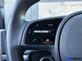 Hyundai IONIQ 5 Style | 73 kwh | Leder | Navigatie! Zwart - thumbnail 11