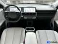 Hyundai IONIQ 5 Style | 73 kwh | Leder | Navigatie! Zwart - thumbnail 5