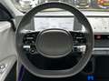 Hyundai IONIQ 5 Style | 73 kwh | Leder | Navigatie! Zwart - thumbnail 10