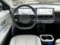 Hyundai IONIQ 5 Style | 73 kwh | Leder | Navigatie! Zwart - thumbnail 9