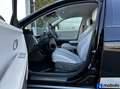 Hyundai IONIQ 5 Style | 73 kwh | Leder | Navigatie! Zwart - thumbnail 6