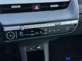 Hyundai IONIQ 5 Style | 73 kwh | Leder | Navigatie! Zwart - thumbnail 20