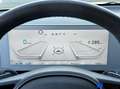 Hyundai IONIQ 5 Style | 73 kwh | Leder | Navigatie! Zwart - thumbnail 13