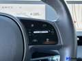 Hyundai IONIQ 5 Style | 73 kwh | Leder | Navigatie! Zwart - thumbnail 12