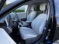 Hyundai IONIQ 5 Style | 73 kwh | Leder | Navigatie! Zwart - thumbnail 7