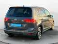 Volkswagen Touran 1.5TSI Goal 7-Sitzer Navi Kamera Grau - thumbnail 6