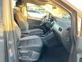 Volkswagen Touran 1.5TSI Goal 7-Sitzer Navi Kamera Grau - thumbnail 13