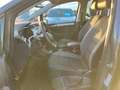 Volkswagen Touran 1.5TSI Goal 7-Sitzer Navi Kamera Grau - thumbnail 7