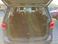 Volkswagen Touran 1.5TSI Goal 7-Sitzer Navi Kamera Grau - thumbnail 12